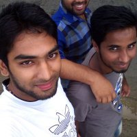 Murad871679161's profile picture. I am a student