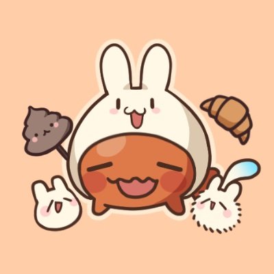 香提蛋糕shanti (・∀・)さんのプロフィール画像
