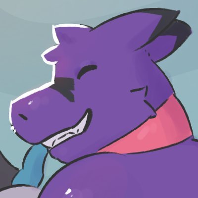 RykerDrawz's profile picture. Some Gay Nightstalker Cow|Full Time Artist|18+|Casually Existing and Living|Minors DNI|23 yrs old yippee