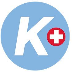 KippaxSwiss's profile picture. Kippax Performance is a motorcycle parts importer and distributor for many of the worlds finest products for racing and sports motorbikes