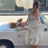 Gabriella (@huseyin47985154) 's Twitter Profile