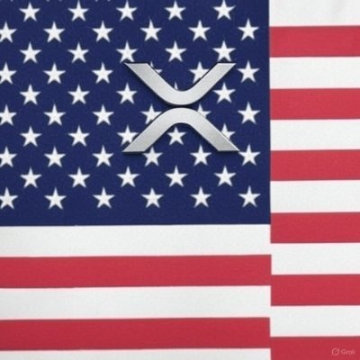 lrubino23's profile picture. don’t reply if you don’t understand sarcasm..