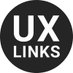 UX Links Profile picture