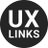 UX Links