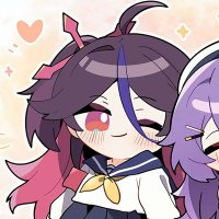 ℒᗅℛℂℰ (@larce890) 's Twitter Profile