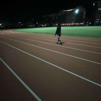 Jeremiah (@jeremiaholiverr) 's Twitter Profile