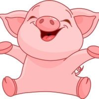 Loyal piggy🐷 (@loyalpiggy85064) 's Twitter Profile