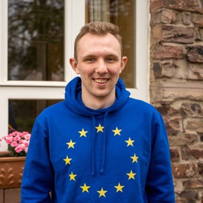 florian_pernak's profile picture. Jura ⚖️ | Vorsitz bei @julisrlp 🗽 | Koblenz/Köln