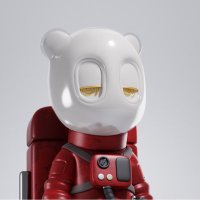 YOPIN | a KID called BEAST (@yopin3rd) 's Twitter Profile Photo YOPIN | a KID called BEAST (@yopin3rd) 's Twitter Profile Photo