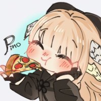 ぴのちゃま (@pino37564) 's Twitter Profile Photo ぴのちゃま (@pino37564) 's Twitter Profile Photo