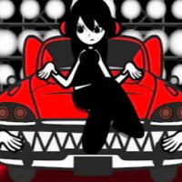 MathπΏ- πΉππππππππ πΈπΈπππ΄π΄π΄ (@npihm) 's Twitter Profile
