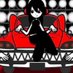Math𓄿- 𝕹𝖊𝖛𝖊𝖗𝖒𝖔𝖗𝖊 𝕸𝕸𝖃𝖃𝕴𝕴𝕴 (@npihm) Twitter profile photo Math𓄿- 𝕹𝖊𝖛𝖊𝖗𝖒𝖔𝖗𝖊 𝕸𝕸𝖃𝖃𝕴𝕴𝕴 (@npihm) Twitter profile photo