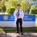 Tho39949An's profile picture. 👨‍⚕️Bác sĩ - Tư vấn khám chữa bênh - chia sẽ kiến thức - Hãy Cho Đi Rồi Sẽ Nhận Lại