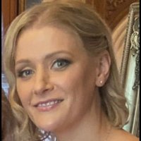 Kerri Manning (@kerrimanning83) 's Twitter Profile