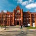 Salford Student (@salfordustudent) Twitter profile photo Salford Student (@salfordustudent) Twitter profile photo