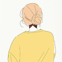 そよかぜ総務@空調換気設備会社 (@soyokaze_soumu) 's Twitter Profile