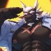 ArtificialChaos (@chaosexylion) Twitter profile photo ArtificialChaos (@chaosexylion) Twitter profile photo