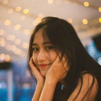 张家口学生妹可可 (@ahmedpfann80592) 's Twitter Profile