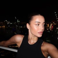 Lucy (@zetupjong) 's Twitter Profile