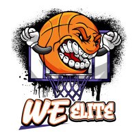 UofH-We Elite (@weeliteaau) 's Twitter Profile