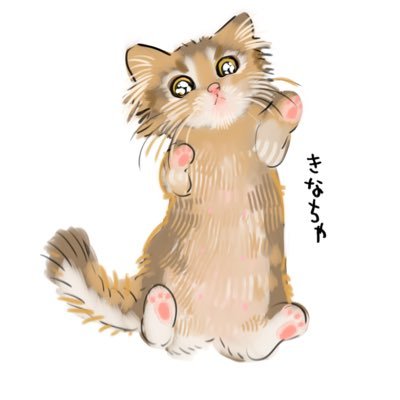 れいはぁとさんのプロフィール画像