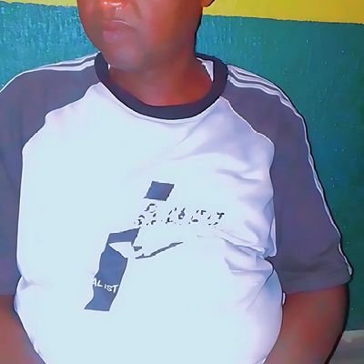 AdamuIbrah43439's profile picture. Ii,am interested in football game