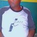 Adamu Ibrahim (@adamuibrah43439) Twitter profile photo Adamu Ibrahim (@adamuibrah43439) Twitter profile photo