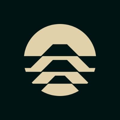 AIWayfinder_St's profile picture. A collection of Al agents that can seamlessly transact across multiple chains, execute smart contract functions, and complete algorithmic trades - all onchain.