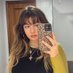 ana (@anamorll) Twitter profile photo ana (@anamorll) Twitter profile photo