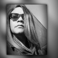 DayanaraDeCastro (@dayadecastro) 's Twitter Profile