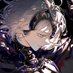 Cyanine (@cyanine000) Twitter profile photo Cyanine (@cyanine000) Twitter profile photo