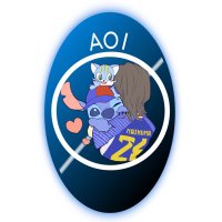 あおい (@aoiagutsm) 's Twitter Profile