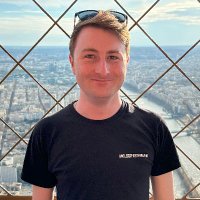 Lewis (@splodg3r) 's Twitter Profile Photo Lewis (@splodg3r) 's Twitter Profile Photo