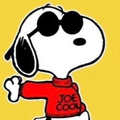 Everything I say is my opinion never to be taken as fact! Even so I think I have good Opinions!