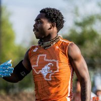 Keilan Chavies '26 (@keilankc) 's Twitter Profile Photo Keilan Chavies '26 (@keilankc) 's Twitter Profile Photo