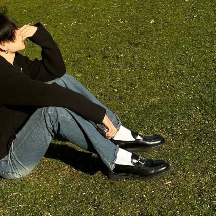 hiitsmefie's profile picture. you only live once.