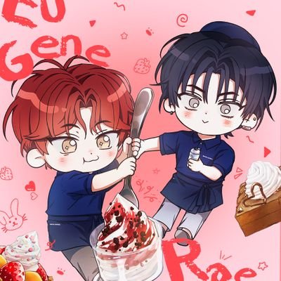 동글さんのプロフィール画像
