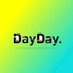 DayDay. SUPER LIVE 2025 公式情報 (@2025_dayday) Twitter profile photo DayDay. SUPER LIVE 2025 公式情報 (@2025_dayday) Twitter profile photo