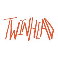 TwinHead (@wearetwinhead) 's Twitter Profile