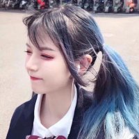 漳平-学生妹可可 (@boscodevyn5658) 's Twitter Profile