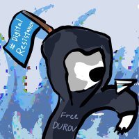 OXally's profile picture. Airdrop Master :  https://t.co/2L0eebd7Bw
#Aptos_Labs #Aptos_Nft #Aptos #MartinWallet