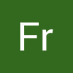Fr Legends (@fr_legends47576) Twitter profile photo Fr Legends (@fr_legends47576) Twitter profile photo