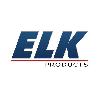 ELK is a leading designer and provider of personalized home and business security, energy conservation management and convenience solutions.