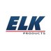 Elk Products, Inc. (@elkproducts) Twitter profile photo Elk Products, Inc. (@elkproducts) Twitter profile photo