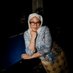 Khadijah Haq (@cuddyjah) Twitter profile photo Khadijah Haq (@cuddyjah) Twitter profile photo