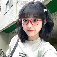延吉-学生妹可可 (@fernandopf18260) 's Twitter Profile