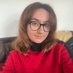 Sophie Williams (@fluorescentsoph) Twitter profile photo Sophie Williams (@fluorescentsoph) Twitter profile photo