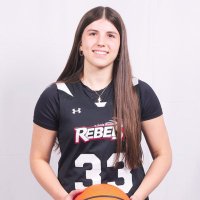 Ella Morris (@__ellamorris) 's Twitter Profile