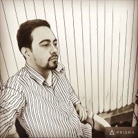 shawon_aftab's profile picture. i am a simple person bao bao 🐼