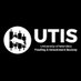 UNAM Trade & Investment Society (@unaminvestsoc) Twitter profile photo UNAM Trade & Investment Society (@unaminvestsoc) Twitter profile photo